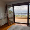 Exclusive Seaview Apartment,65m2, – Dobra Voda