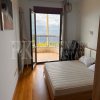 Exclusive Seaview Apartment,65m2, – Dobra Voda