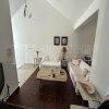 Country House with Unobstructed Sea View – Budva-Kuljaca