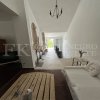 Country House with Unobstructed Sea View – Budva-Kuljaca