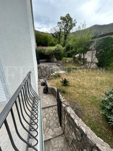 Country House with Unobstructed Sea View – Budva-Kuljaca