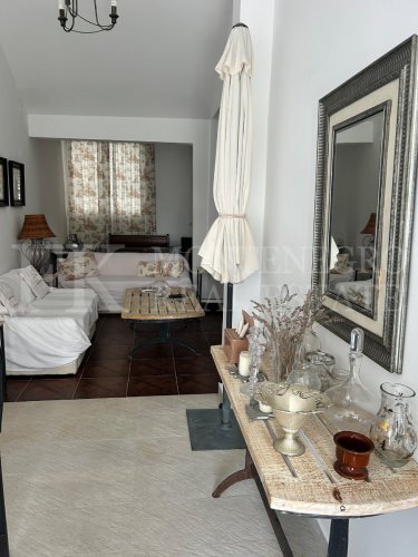 Country House with Unobstructed Sea View – Budva-Kuljaca