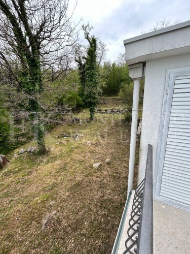 Country House with Unobstructed Sea View – Budva-Kuljaca