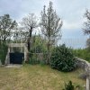 Country House with Unobstructed Sea View – Budva-Kuljaca