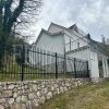 Country House with Unobstructed Sea View – Budva-Kuljaca
