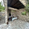 Country House with Unobstructed Sea View – Budva-Kuljaca