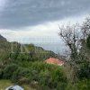 Country House with Unobstructed Sea View – Budva-Kuljaca