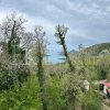 Country House with Unobstructed Sea View – Budva-Kuljaca
