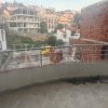 *Legalized! Great offer. Nice apartment, 87m2, in Ulcinj, only 700m away from the sea.