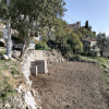 Building Plot with Sea View and Approved Construction Project in Buljarica – 302 m²