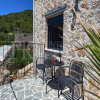 Charming Stone House, 102 m², Bar – Dapčevići Area, Fully Renovated, Move-In Ready, 2 Floors, Panoramic Sea & Mountain Views