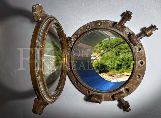 Charming Stone House, 102 m², Bar – Dapčevići Area, Fully Renovated, Move-In Ready, 2 Floors, Panoramic Sea & Mountain Views