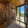 Charming Stone House, 102 m², Bar – Dapčevići Area, Fully Renovated, Move-In Ready, 2 Floors, Panoramic Sea & Mountain Views