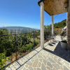 Charming Stone House, 102 m², Bar – Dapčevići Area, Fully Renovated, Move-In Ready, 2 Floors, Panoramic Sea & Mountain Views