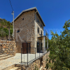 Charming Stone House, 102 m², Bar – Dapčevići Area, Fully Renovated, Move-In Ready, 2 Floors, Panoramic Sea & Mountain Views