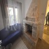 Legalized. Newly Renovated House with Sea View – Dobra Voda, 82 m² Living Space, Garden and Outbuilding