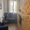 Legalized. Newly Renovated House with Sea View – Dobra Voda, 82 m² Living Space, Garden and Outbuilding
