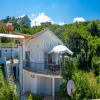 Charming House with Sea View in Utjeha – 130 m² of Comfort and Style