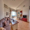 Charming House with Sea View in Utjeha – 130 m² of Comfort and Style