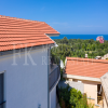 Charming House with Sea View in Utjeha – 130 m² of Comfort and Style