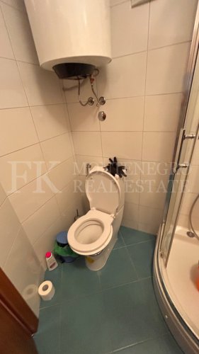 Renovated 167 m² House with Sea View in Dobra Voda – Dubrava-Pečurice, Just 10 Minutes from the Beach