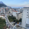 Modern Apartment with Sea View in Budva-Becici, Just 5 Minutes from the Beach, Montenegro 57.5 m² | 1 Bedroom | 1 Bathroom | Balcony | Sea View