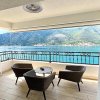 Exclusive Apartment in Prime Location – Kotor Dobrota