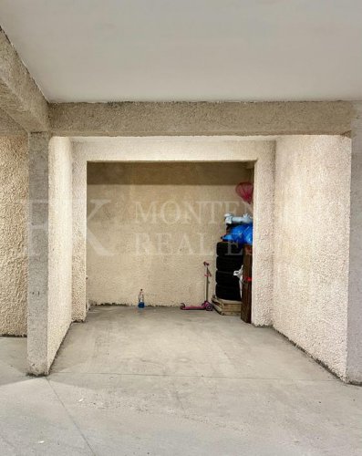 Exclusive Apartment in Prime Location – Kotor Dobrota