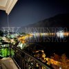 Exclusive Apartment in Prime Location – Kotor Dobrota