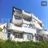 Villa in Budva with 9 Apartments and Sea View – Legalized Property for Sale in Montenegro