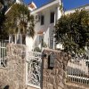 Charming Renovated Legalized House with Sea View in Sutomore-Zagradje, just about 350 meters from the picturesque Maljevik Beach in Montenegro