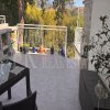 Charming Renovated Legalized House with Sea View in Sutomore-Zagradje, just about 350 meters from the picturesque Maljevik Beach in Montenegro