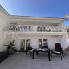 Charming Renovated Legalized House with Sea View in Sutomore-Zagradje, just about 350 meters from the picturesque Maljevik Beach in Montenegro