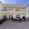 Charming Renovated Legalized House with Sea View in Sutomore-Zagradje, just about 350 meters from the picturesque Maljevik Beach in Montenegro