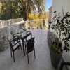 Charming Renovated Legalized House with Sea View in Sutomore-Zagradje, just about 350 meters from the picturesque Maljevik Beach in Montenegro