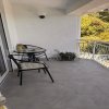Charming Renovated Legalized House with Sea View in Sutomore-Zagradje, just about 350 meters from the picturesque Maljevik Beach in Montenegro