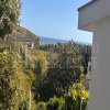 Charming Renovated Legalized House with Sea View in Sutomore-Zagradje, just about 350 meters from the picturesque Maljevik Beach in Montenegro