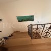 Charming Renovated Legalized House with Sea View in Sutomore-Zagradje, just about 350 meters from the picturesque Maljevik Beach in Montenegro