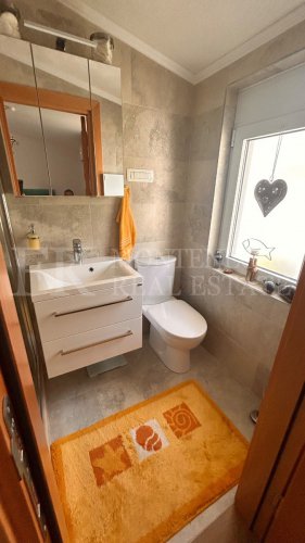 Charming Renovated Legalized House with Sea View in Sutomore-Zagradje, just about 350 meters from the picturesque Maljevik Beach in Montenegro