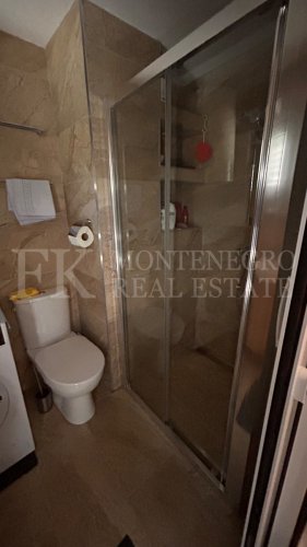 Charming Renovated Legalized House with Sea View in Sutomore-Zagradje, just about 350 meters from the picturesque Maljevik Beach in Montenegro