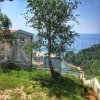 Villa in Budva with 9 Apartments and Sea View – Legalized Property for Sale in Montenegro