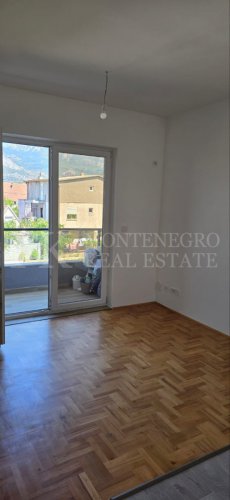 *Legally registered. Modern Studio Apartment in Bar – 22 m²