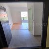 *Legally registered. Modern Studio Apartment in Bar – 22 m²