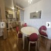 Legalized and Furnished Apartment, 76 m² – in the Heart of Budva, with Balcony