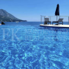 Luxury Apartment in Bečići – 65 m², only 2 minutes’ walk from the beach