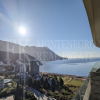 Luxury Apartment in Bečići – 65 m², only 2 minutes’ walk from the beach