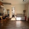 Rare opportunity: Renovated town house in the heart of Budva’s Old Town, 120 m², with a patio – only one minute walking distance from the sea.