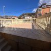 Legalized Fully Renovated House with Two Apartments, Garage and Garden – Bar, Bjeliši