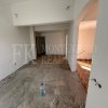 Legalized Fully Renovated House with Two Apartments, Garage and Garden – Bar, Bjeliši