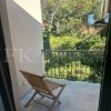 Legalized Exclusive Apartment in Pržno near Budva – 67 m² with Sea View and Underground Garage Parking